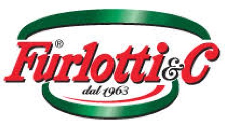 αρχείο λήψης9